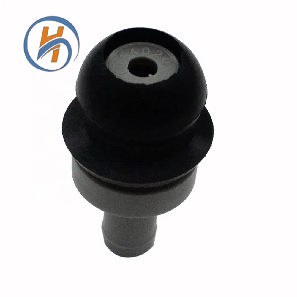 PCV Valve with Grommet 12204-15050 for Toyota Celica 1993-1999 for Toyota Corolla 93-1997 1.6L 1.8L 2000-2002 for Toyota vios