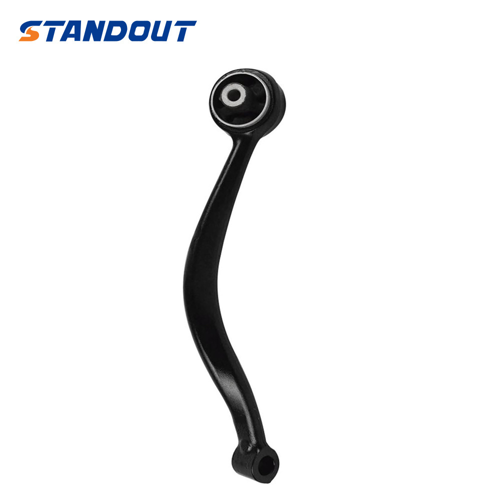 Auto Parts 31103451881 Front left lower suspension control arm For BMW X3 E83