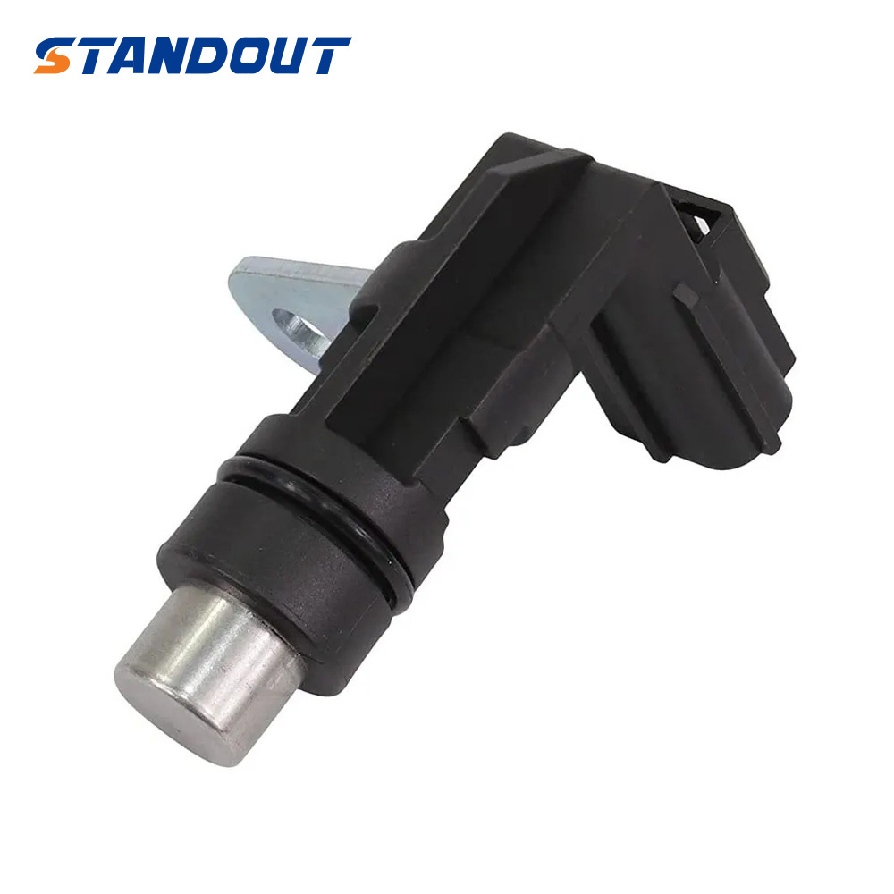 Auto CPS Camshaft Crankshaft Position Sensor for Audi A3 A4 A6 TT VW BORA NEW BEETLE PASSAT BMW E38 E81 E82 E87 E36 E46 E36