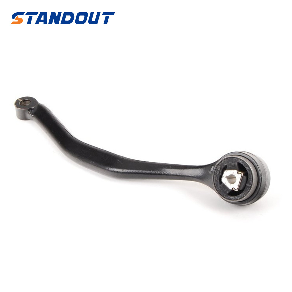 Auto Parts 31103451881 Front left lower suspension control arm For BMW X3 E83