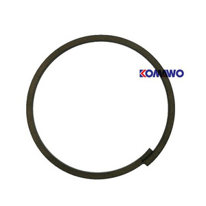 Wheel Loader WA380-3 WA420-3 WZ470-3 WA480-6 WA380-5 WA380-6 TORQUE CONVERTER RING SEAL 07018-31104