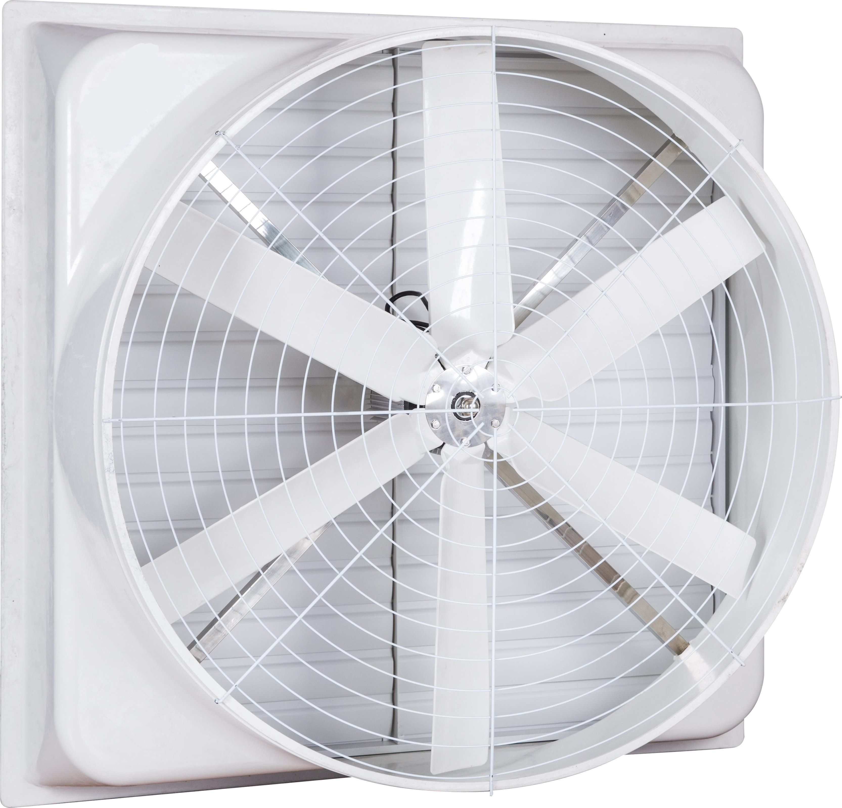 autoshutter exhaust fans new model big dutchman 36 in exhaust fan 5000 cfm exhaust fan for heating cooling boost