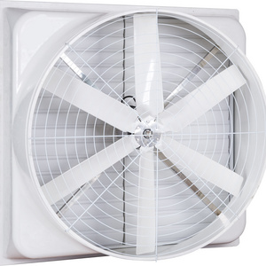 autoshutter exhaust fans new model big dutchman 36 in exhaust fan 5000 cfm exhaust fan for heating cooling boost