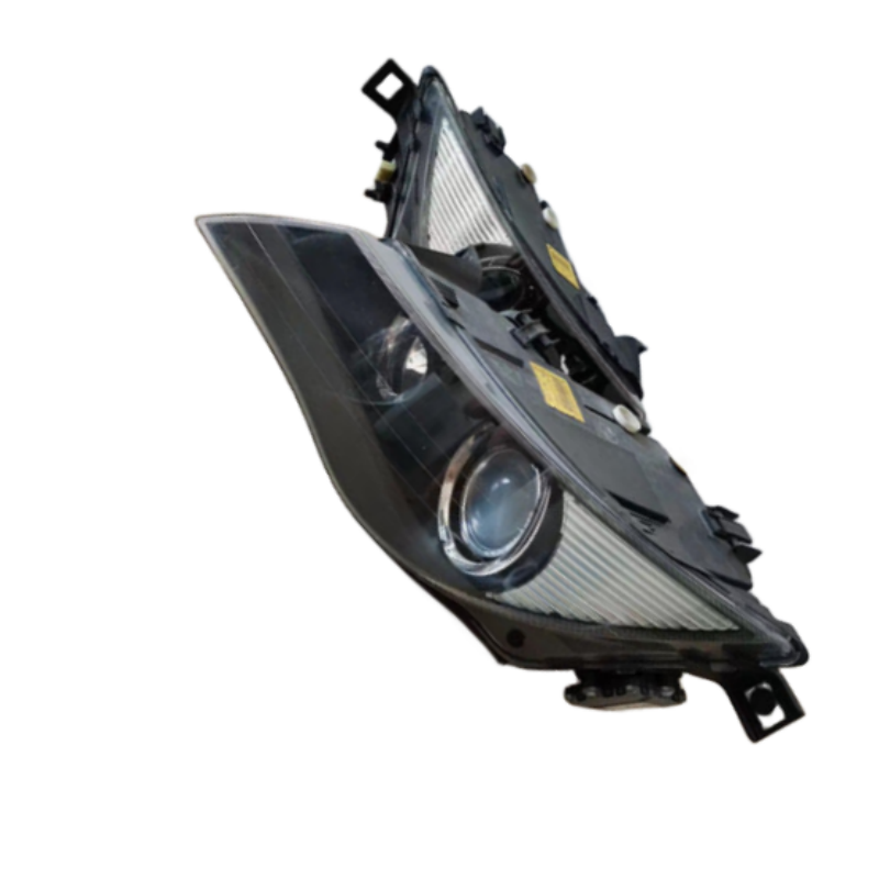 Suitable for BMW 6 Series E63 E64 headlights 650 630 645 2004-2010 High quality headlights