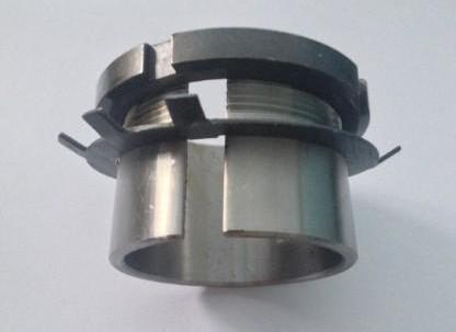 sleeve bearing H216 H318 H2306 H3126 split sleeve bearing adapter stainless steel sleeve for sale