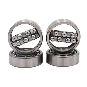 RMO brand angle grinder spare parts 1202 go kart ball bearing 1202K Self-aligning ball bearing