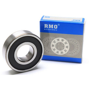 Good quality Bearing 608 6300 6301 6302 6304 6305 6306 6307 6308 6001 6309 ZZ 2RS deep groove ball bearing for motorcycle