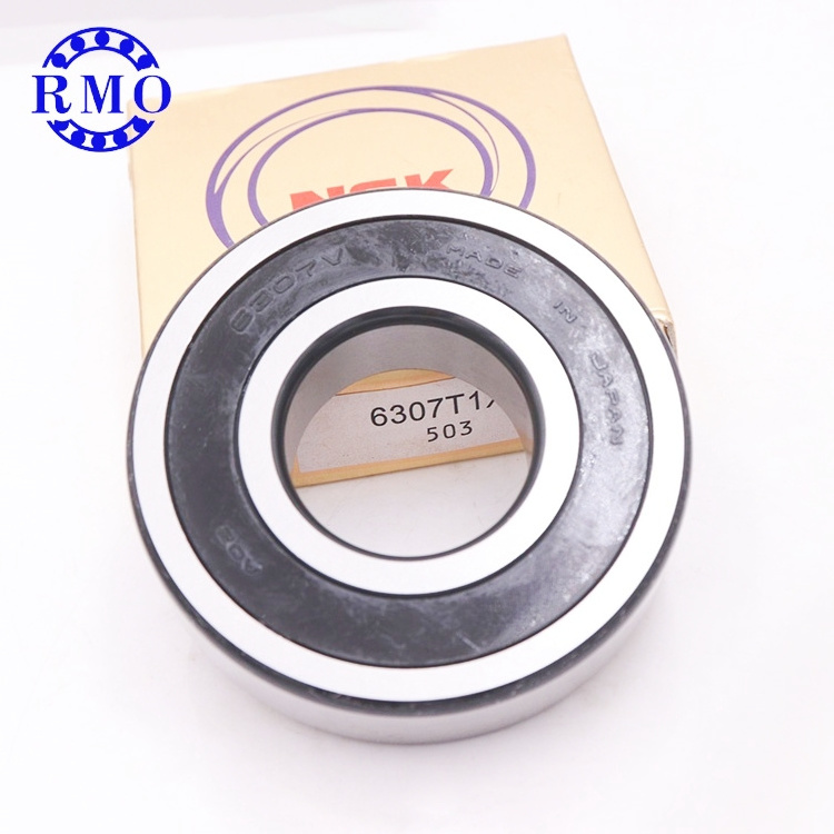 Good quality Bearing 608 6300 6301 6302 6304 6305 6306 6307 6308 6001 6309 ZZ 2RS deep groove ball bearing for motorcycle