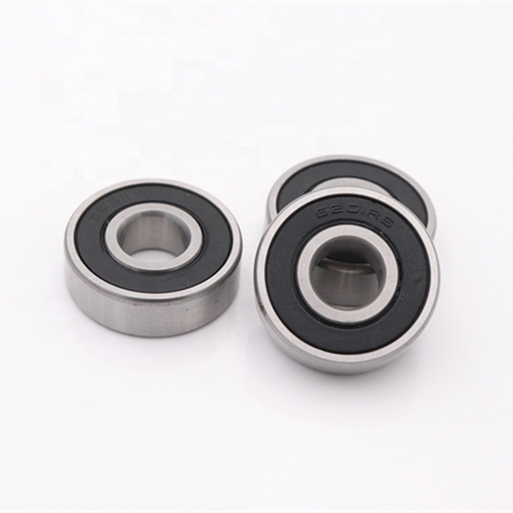 6201-2rs water pump bearing 6201rs bearing 6201 2rs rolamento 6201 2RS 6201 bearing