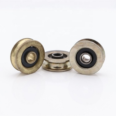 carbon track wheel cast iron pulley wheel metal pulley rope roller wire rope pulley for rope