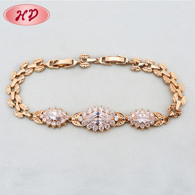 Colombian jewelry wholesale outlet