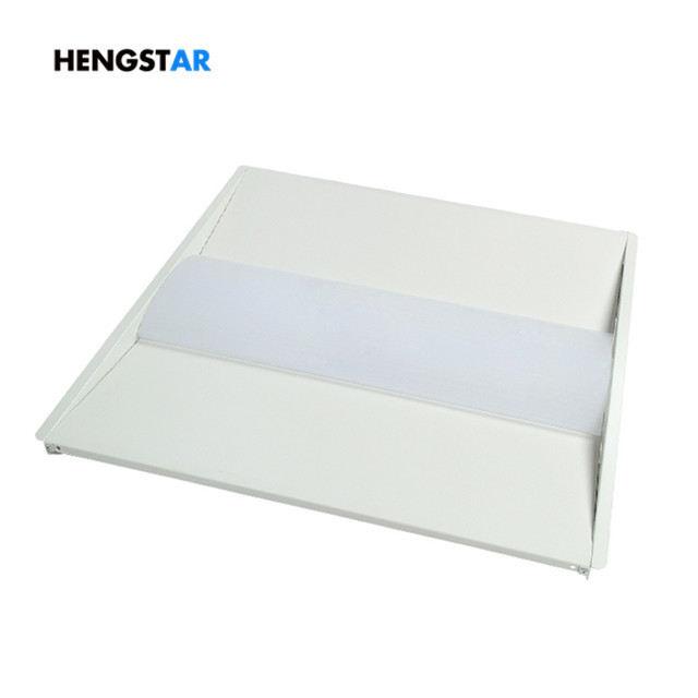 Panel Light 60X60 LED Troffer Retrofit Kit