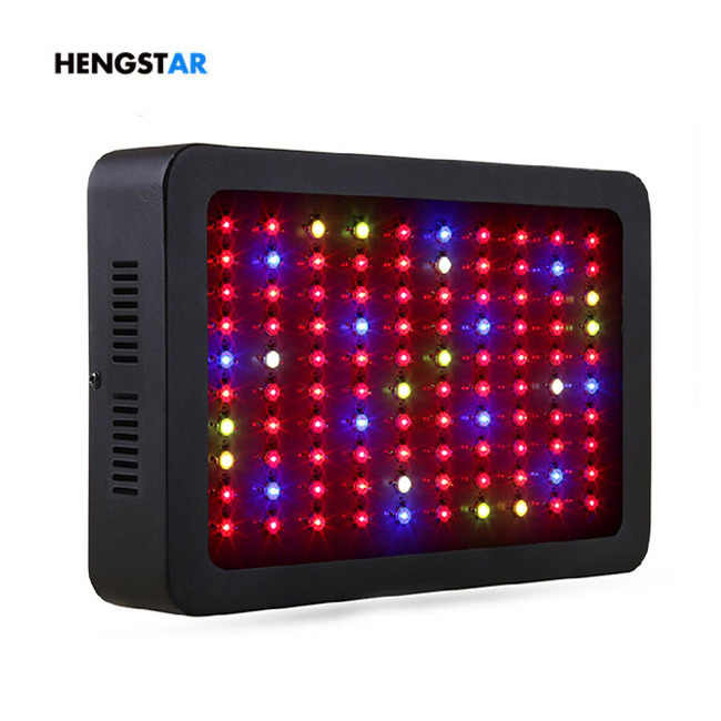 Plants Grow Light 300W 400W 800W Full Spectrum Led Grow Panel