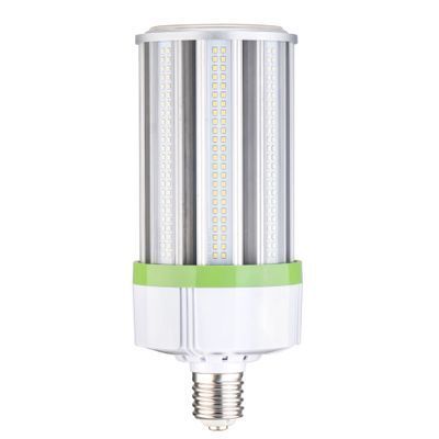 E27 E40 Light COB 100W 120W IP65 Waterproof 30W 40W 50W E27 E39 E40 LED Lighting Corn Lamp