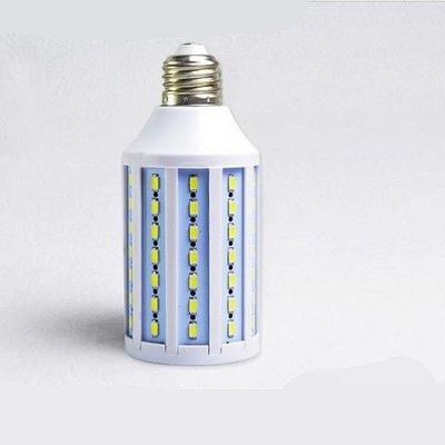 E27 E40 Light COB 100W 120W IP65 Waterproof 30W 40W 50W E27 E39 E40 LED Lighting Corn Lamp