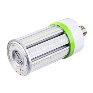 E27 E40 Light COB 100W 120W IP65 Waterproof 30W 40W 50W E27 E39 E40 LED Lighting Corn Lamp