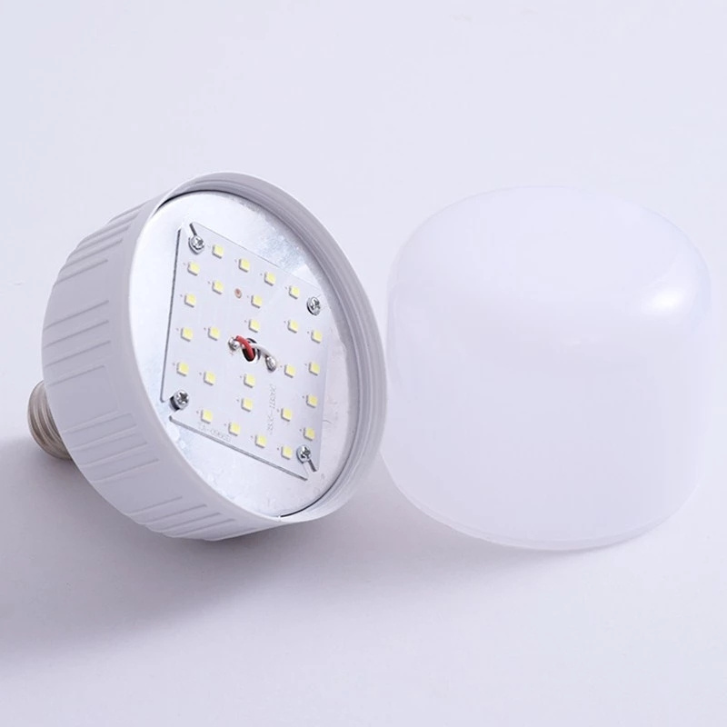 A60 9W 12W 18W 22W Energy-saving LED Bulb Lamp High Brightness Cold White 6500K E27 B22 Lamp Bulb