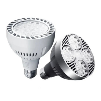 PAR30 PAR38 E27 LED Ceiling Lamp Spot Lights Bulb Led Par30 Spot Lights