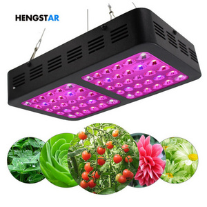 Plants Grow Light 300W 400W 800W Full Spectrum Led Grow Panel