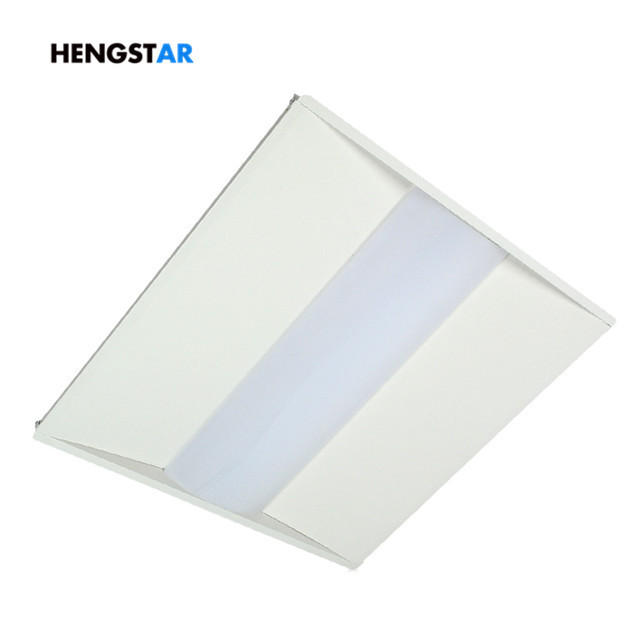 Panel Light 60X60 LED Troffer Retrofit Kit