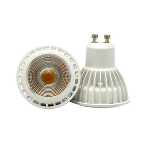 8 10 15 Degree Spot Light MR16 GU10 9W 7W 3W 5W LED Spotlight