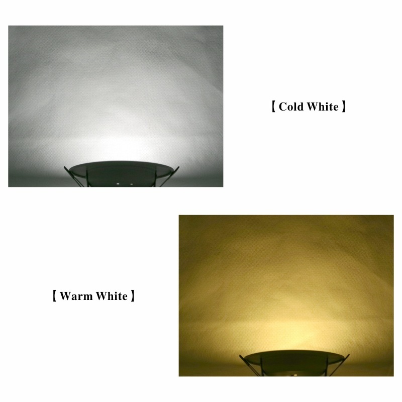 LED Downlight 5W 9W 12W 15W 18W Ceiling Downlight Gold/Silver/White AC 220V 230V 240V LED Spotlight Light