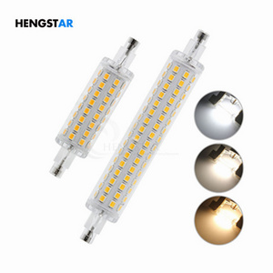 150W 200W 300W Replacement Bulb R7S RX7S LED