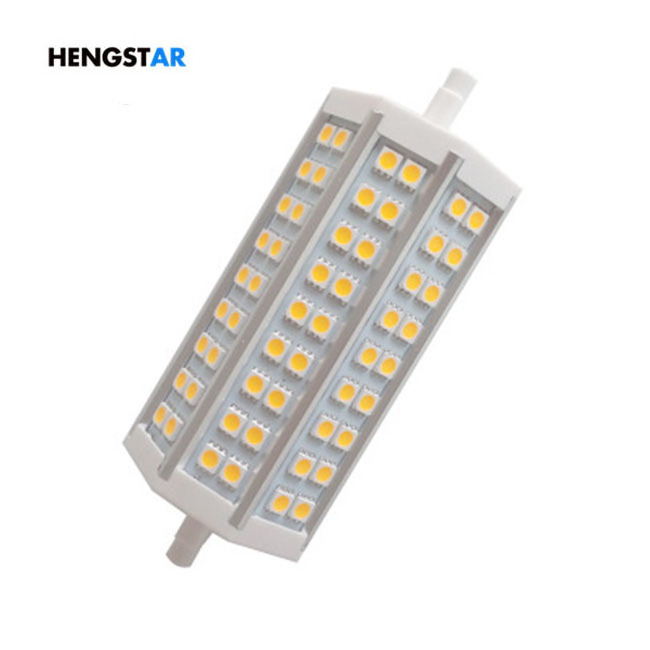 150W 200W 300W Replacement Bulb R7S RX7S LED