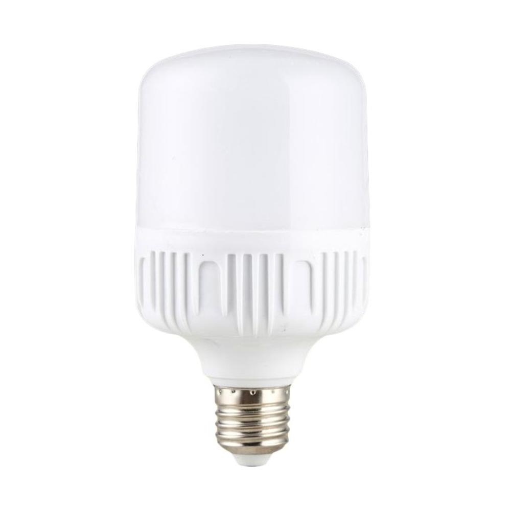 Dimmable flicker free waterproof LED bulb e27 b22 poultry barn LED bulb light