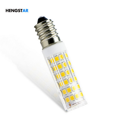 110v 120v e14 e10 e11 e12 led light bulb