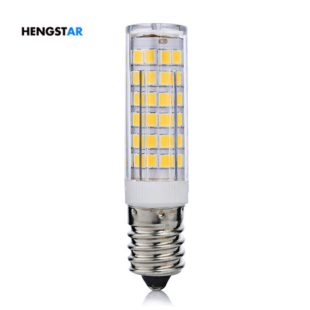 110v 120v e14 e10 e11 e12 led light bulb