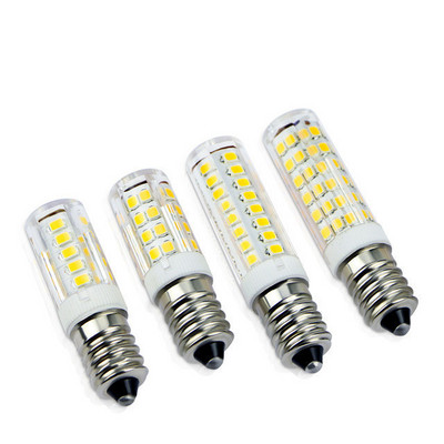 Dimmable mini led e10 e11 e12 replacement bulb 2700k