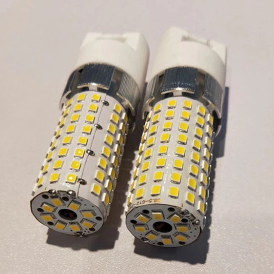 G12 LED Corn Light Bulb 35W 30W 25W 20W 15W G12 CDM T LED