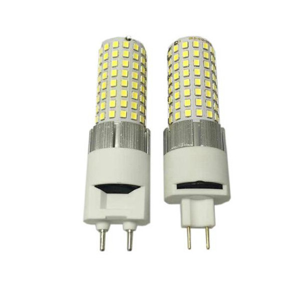 G12 LED Corn Light Bulb 35W 30W 25W 20W 15W G12 CDM T LED