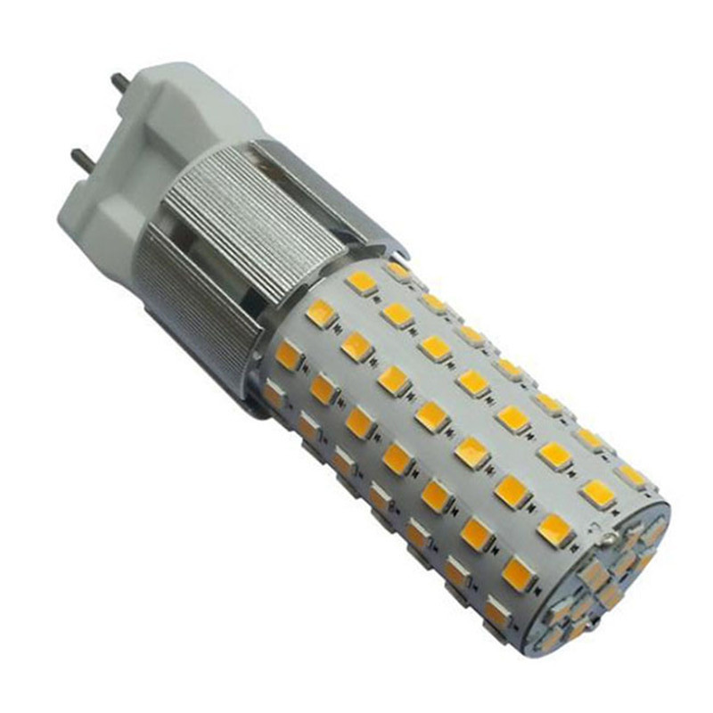 G12 LED Corn Light Bulb 35W 30W 25W 20W 15W G12 CDM T LED