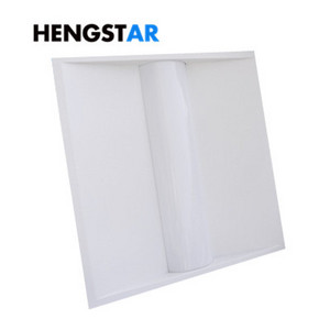 Panel Light 60X60 LED Troffer Retrofit Kit