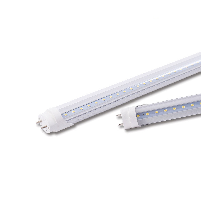 CE T5 T8 Tube Light G13 FA8 4Ft 8Ft T8 Integrated LED Tube