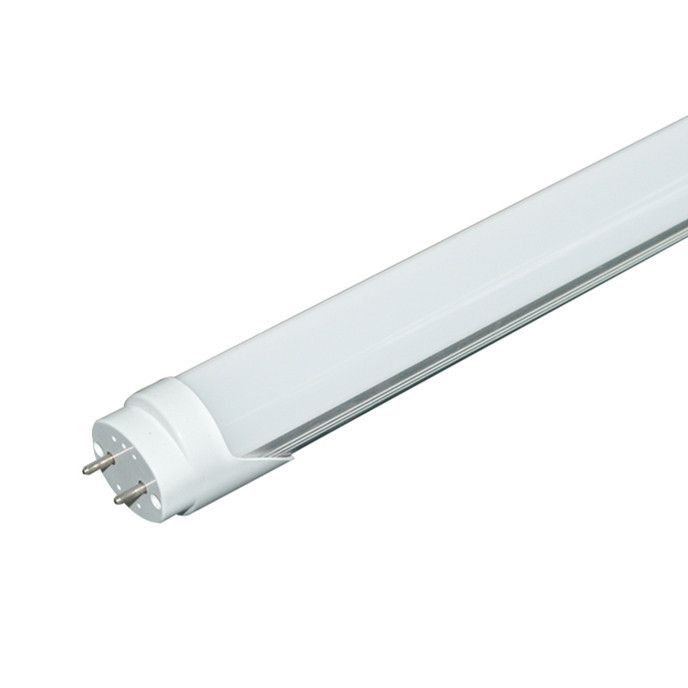 CE T5 T8 Tube Light G13 FA8 4Ft 8Ft T8 Integrated LED Tube