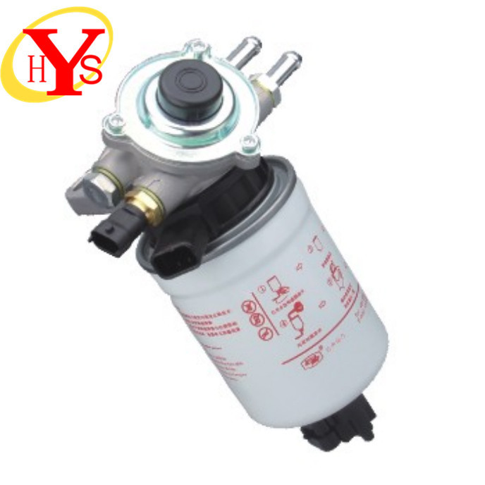 HYS-D001 High Quality Diesel Feed Pump feed pump oil pump for Pick-up cloud D19