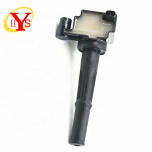 HYS HIGH QUALITY For Toyota Hilux 4 Runner Landcruisers Prados 3.4L V6 90919-02212 Auto Coil Ignition