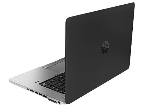 Wholesale A Grade Refurbished Hp Elitebook 850g1 Laptop Used Laptops For Sale Wholesale Probook 840g1 840g2 820g1 820g2 850g2