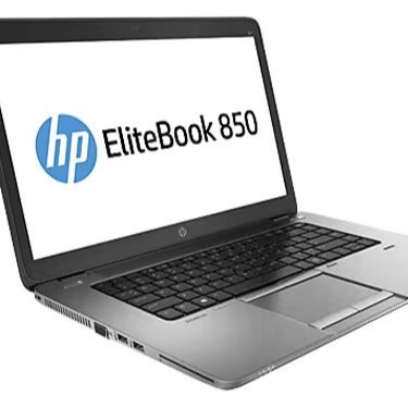 Wholesale A Grade Refurbished Hp Elitebook 850g1 Laptop Used Laptops For Sale Wholesale Probook 840g1 840g2 820g1 820g2 850g2