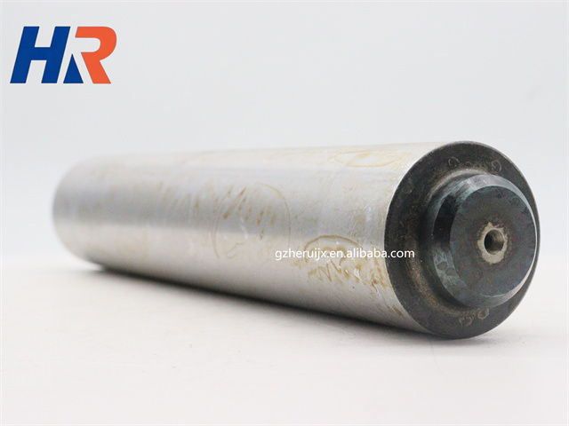 Original Excavator parts Link pin master pin 3077929 For ZX270-3 ZX330-3G  ZX330-5G ZX330-5A EX300-5 EX370-5