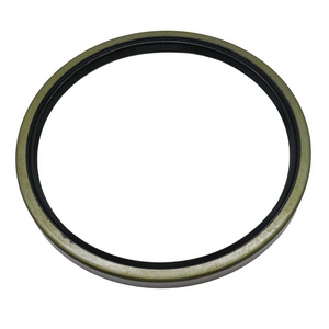 Original Excavator Rotary motor sealing ring oil seal 4411535 For ZX160 ZX170 ZX180 ZX190 ZX200 ZX210