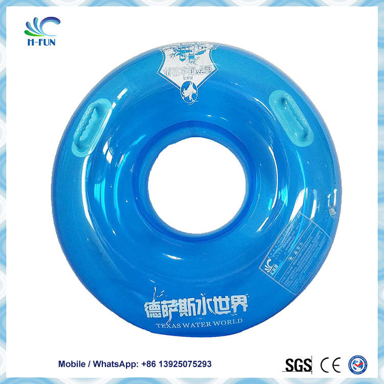 commercial waterslide inflatable  water slide with pool used fiberglass water slide for sale