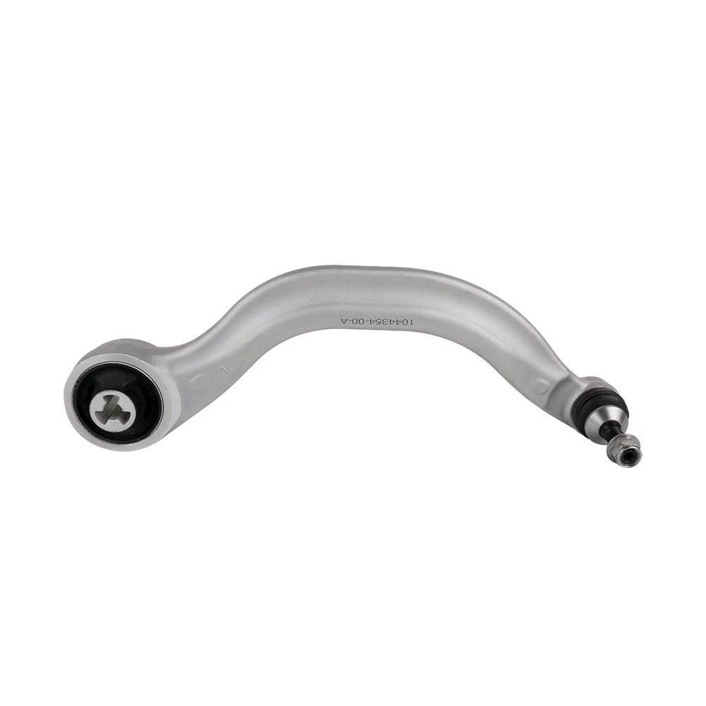 RSTFA Auto Lower Swing Arm Lh Car Lower Control Arm Left Side 1044354-00-A For Tesla Model 3 1044354 104435400A