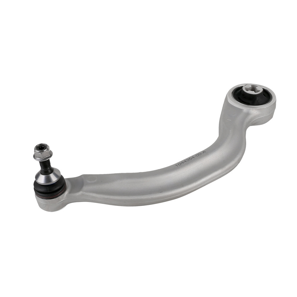 RSTFA Auto Lower Swing Arm Lh Car Lower Control Arm Left Side 1044354-00-A For Tesla Model 3 1044354 104435400A