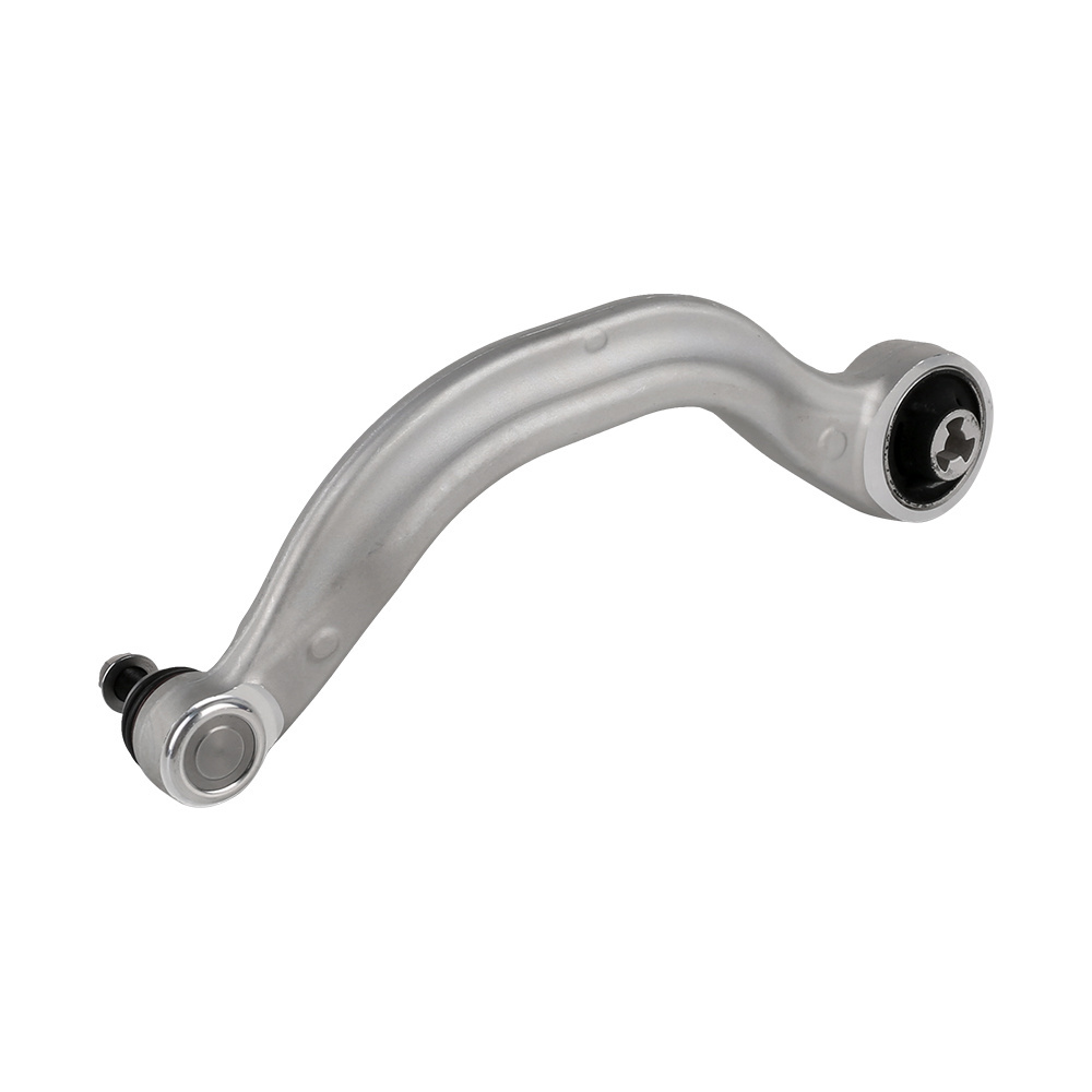 RSTFA Auto Lower Swing Arm Lh Car Lower Control Arm Left Side 1044354-00-A For Tesla Model 3 1044354 104435400A