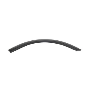 RSTFA Wheel Arch Door Cladding Molding for Tesla Model X 1045890-00-E 1045890 104589000E