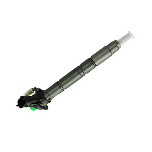 Fuel Injector for VW Audi 2.7 3,0 TDI 059130277BE 0445116023 059130277AR